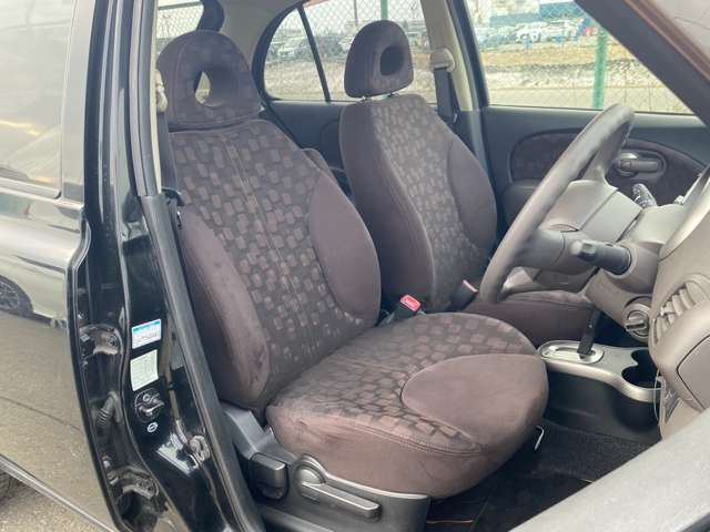 ���Ђ̓}�C�J�[���[���̎�舵�����������܂��̂ł��C�y�ɂ��\���t�����������B