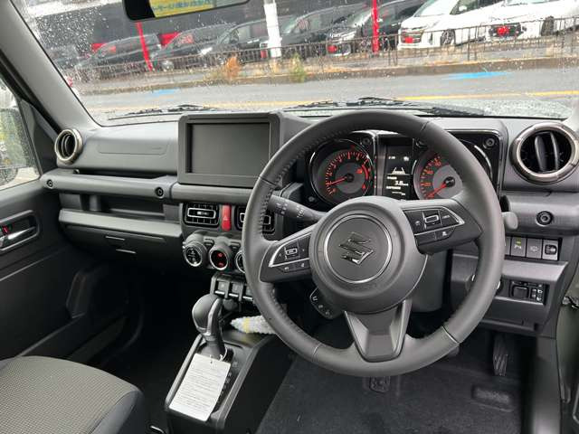 �V��5�^�ŐV���f�����X���ɒ����D���ȐF�O���[�h�I�v�V�����I�ׂ܂��]�����f����S���K�S���V�ԃ��[�J�[�ۏؕt�i�r/�h�����R/ETC�������[�J�[���ڎd���ł��������i�Ŏ��t���\!!���񍇌v���ς��ׂĂ�������