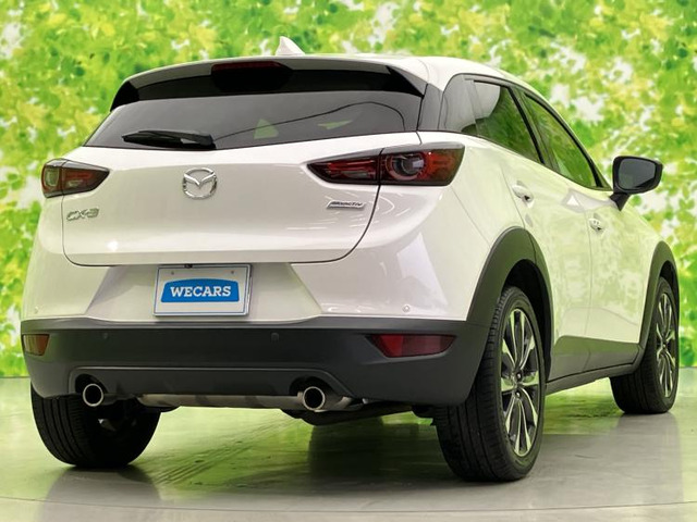 CX-32.0 20S プロアクティブ