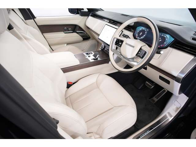 ���}�ȏ��k�┄�񓙂ł��Ԃ��X�܂ɖ����ꍇ��������܂��̂ŁA�����X�̍ۂ����O�ɂ���񒸂��܂��ƍK���ł��B