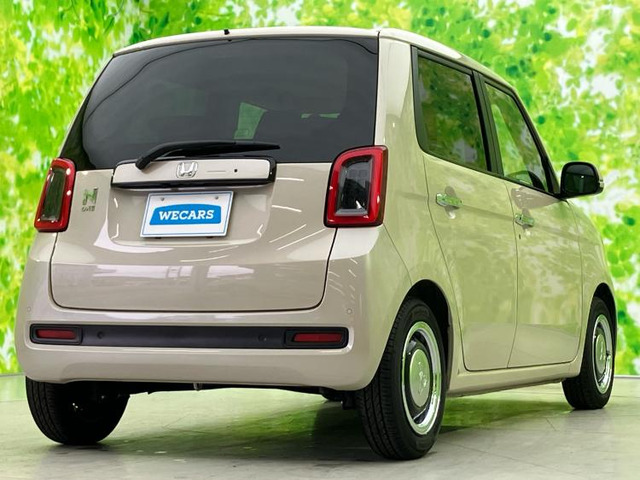 N-ONEオリジナル