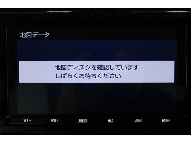 ルーミー1.0 カスタム G-T