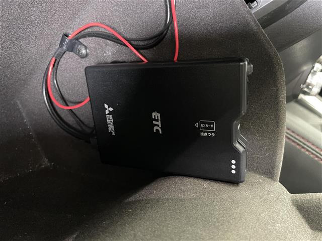 CX-52.5 25S スポーツアピアランス