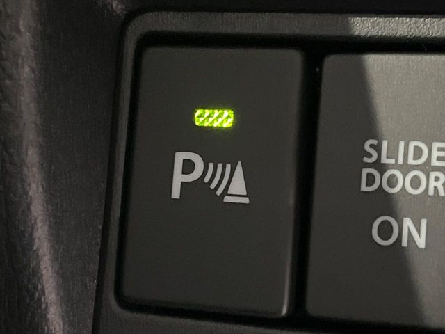 �y�N���A�����X�\�i�[�z�o���p�[�ɕt�����Z���T�[����Q�������m!���̋����ɋ߂Â��ƃA���[�g�ŋ����Ă���܂��􋷂����ԃX�y�[�X��Ԍɓ��ꎞ�����S�ł��ˁ�