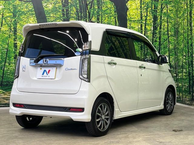 ���S���̃l�N�X�e�[�W���炨���񂹂��\��!�����̓X�܂ɓW�����Ă���N���}���C�ɂȂ�ꍇ���A�Ŋ��̓X�܂ł��������������Ƃ��\�ł�!���񎄂����ɗv�]������������������!���ʓr��p