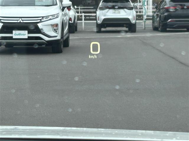 プリウス1.8 A プレミアム ツーリングセレクション