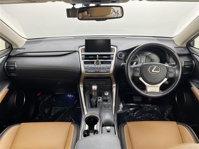 NX300h Iパッケージ