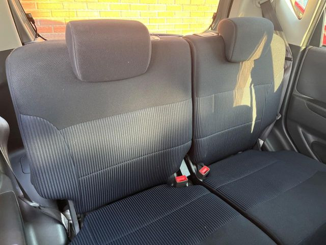 �㕔���Ȃ��C�ɂȂ�悤�ȃL�Y�E�����ւ��蓙�A�傫�ȃ_���[�W�͂Ȃ��A�ǍD�ȏ�Ԃł��B