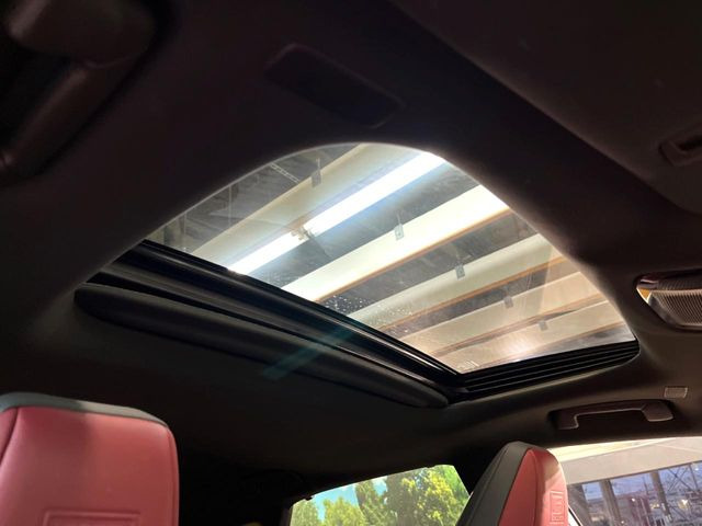 �y�T�����[�t�z�J���������Ղ�̊󏭑����A�T�����[�t����������Ă��܂�!�ԓ��ɖ�����������ꂽ��i�F���y���ވȊO�ɂ��A�ԓ��̋�C���ȒP�Ɋ��C�ł��ĉ��K�ł�!