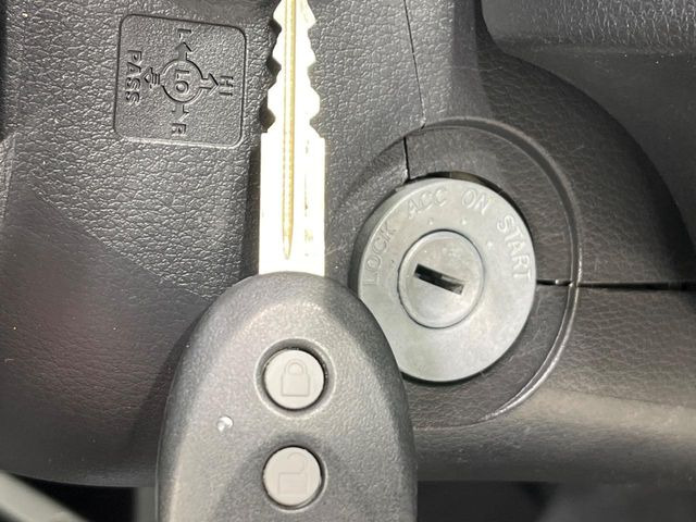 �y�L�[���X�z�������ꂽ�ꏊ����ł��{�^����Ńh�A�̊J���E�{�����ł���̂łƂ��Ă��֗�!�h�A�̌�������ɏ������邱�Ƃ�����܂����