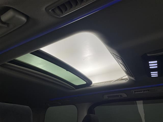 アルファード2.5 S