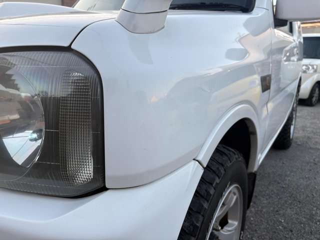 �݌ɂɂȂ����Ԃ͑S���Z������A�e�f�B�[���[���񂩂�̒��ڎd����ɂ�肨���������i�ɂĂ��Љ���\�ł�!���C�y�ɂ��\���t��������!