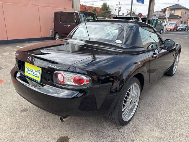 ���ʎd�l�Ԑl�C��RHT VS�v���X�e�[�W�G�f�B�V����