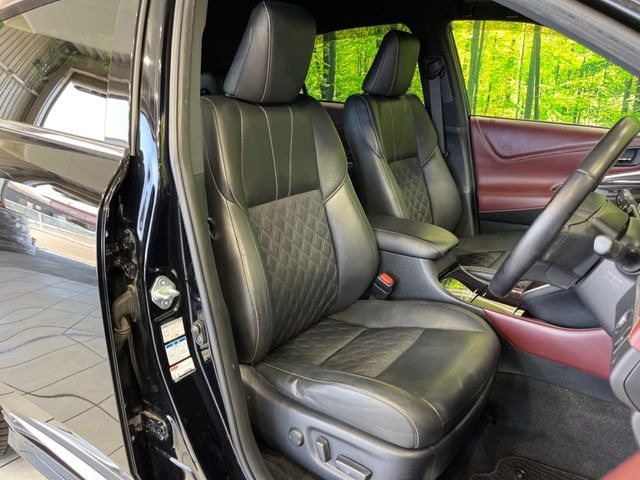 �y�p���[�V�[�g�z�X�C�b�`��ŊȒP�ɃV�[�g�̔��������\!�d��������͂�����܂���!���K�ȃV�[�g�|�W�V�����ɃZ�b�g���āA���K�ȃh���C�u�����y���݂��������B