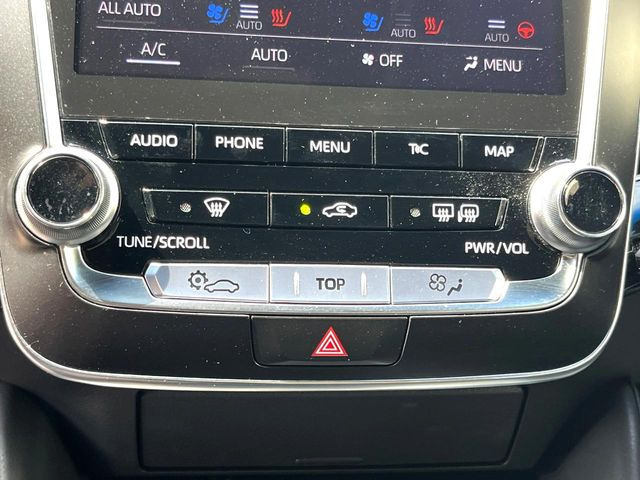 �y�V�[�g�x���`���[�V�����z�ď�͗��������ł��K��w���̔M�⃀����h���A�~�̓G�A�R�������������܂��ă|�J�|�J��!�G�߂��킸���K�ɉ߂����܂��B