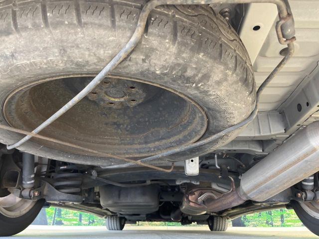 ����肪���ꂢ�Ȃ����ɁA�h�K���H�̎{�H���I�X�X���B�~��n��͂������A���ݕ��ɂ��Z���̕���A��Ń}�����E�E�B���^�[�X�|�[�c���������ɂ��D�]���������Ă���܂��B