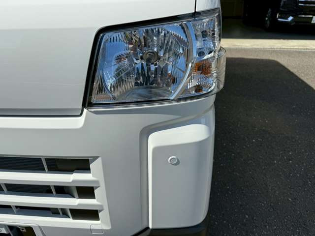 ハイゼットカーゴ