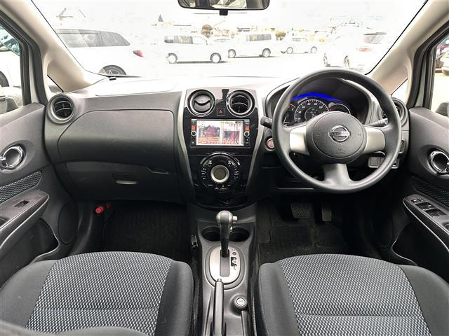 ノート1.2 X DIG-S