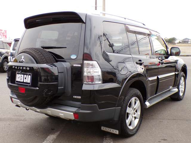 �����Ѓ��[���̎�舵���͂������܂��񂪑S�͂ł��Ή������Ă��������܂����ʂ�ɂ����ʂ�Ȃ��ł�����̕��͐����x�����k�������������ʂ������Ń_���ł��͂������܂���S���ĔS���Č��������܂�