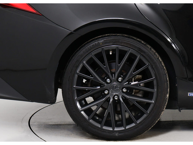 18�C���`�A���~!!�A���~�z�C�[���̕ύX���\�ł�!���q�l�̂��D�݂�1����쐬�\�ƂȂ�܂�!���ڍׂ̓X�^�b�t�܂ł��q�˂��������B