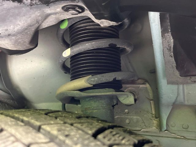 ���Ԃ����S���Ă���肢�������ׂɂ́A�����̒���_�����������܂���B�T�[�r�X�T�|�[�g(�L���ۏ�)�ł͖����_�������񋟂��Ă���A���S�̃J�[���C�t�����߂�������������T�|�[�g�̐��������Ă��܂��B