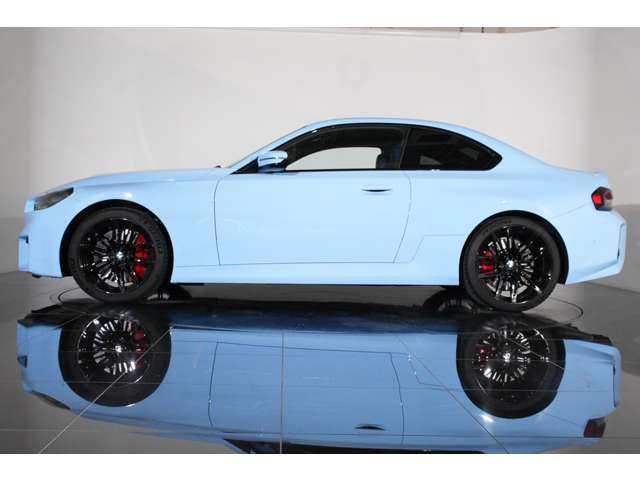 �R���p�N�g�{�f�B�Ȃ���p�t�H�[�}���X�B�X��肩�烏�C���f�B���O�܂ŕ��L���Ή����܂��B