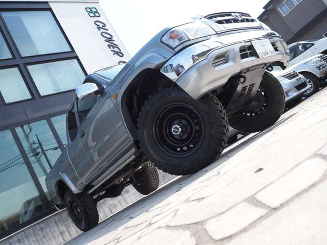 �����S������!!���X�͑�^�w��H��ƋƖ���g���Ă���܂�!!�[�ԑO�_���A�ԓ����|�ɂ͓��Ɏ��M������܂�!���񂨋q�l�̂��̖ڂł��m�F��������