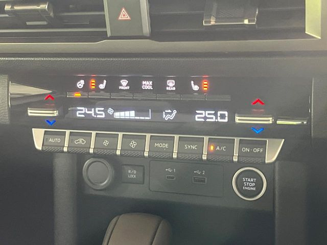 �y�X�e�A�����O�q�[�^�[�z�~��ɗ₽���Ȃ�₷���v�����X�e�A�����O���A�X�C�b�`��őf�����K����!�G�A�R�������������܂��Ă����̂ŁA�������̉^�]�����K�ɂȂ�܂��ˁ�