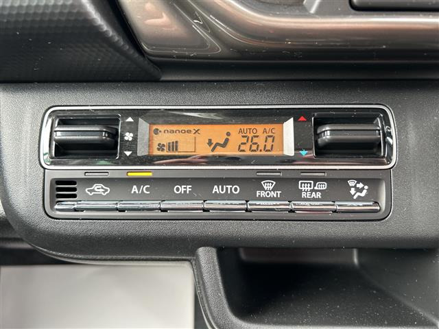 ハスラーJ スタイルII ターボ