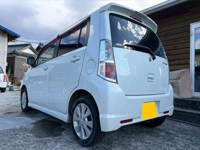 �����d�b�ł̂��₢���킹�͖����d�b�y0078-6003-685042�z�������p����������