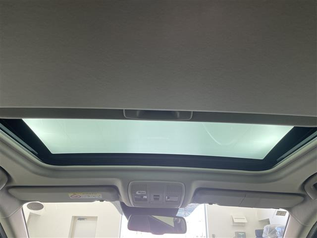 アクセラスポーツ1.5 15XD