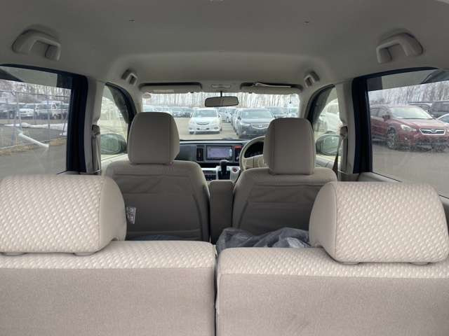 �~�n���͔��ɍL���ł��B�~�n���ł���΁A����\�ł�!