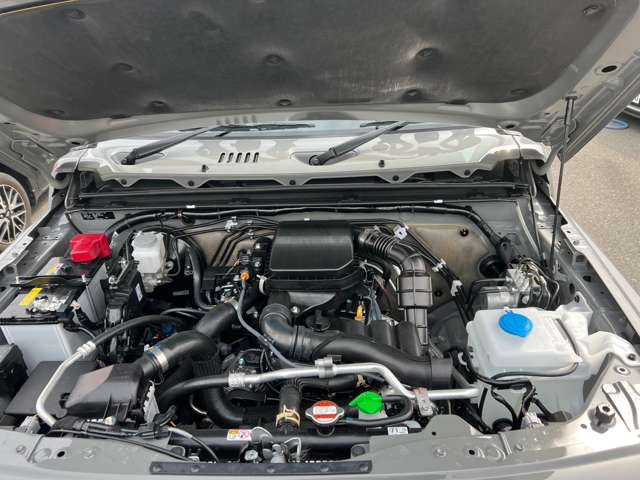 5�^�ŐV���f�����X���ɒ����D���ȐF�O���[�h�I�v�V�����I�ׂ܂��]�����f����S���K�̔��S���V�ԃ��[�J�[�ۏؕt�i�r/�h�����R/ETC�������[�J�[���ڎd���ł��������i�Ŏ��t���\!!���񍇌v���ς��ׂĂ�������