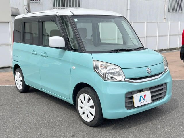 �������x�̃K���X�疌�ŝ����͂������A�㎿�ȃc���E����������B���O����_���J�����؂Ȉ��Ԃ�ی삵�A�F�����E�򉻂�h�~�B�u�e�X�v���b�V���R�[�g�v�A�u�e�v���~�b�T�R�[�g�v���炨�I�т��������܂��B
