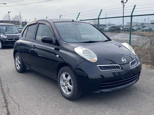 �G���W���̏�Ԃ��ǍD�ł�!���S���ď���Ă����������߁A�S�ԁA�_��������O�ꂵ�čs���Ă܂�!