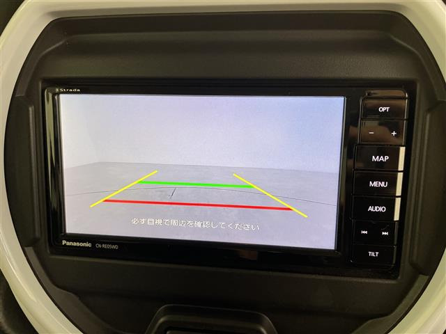 ハスラーハイブリッド(HYBRID) G