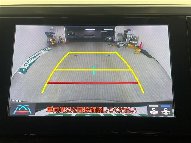 ヴェルファイア2.5 Z Gエディション