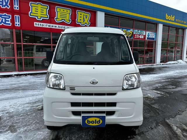 ���ÎԂ͍݌ɂɖ������Ԃł��A���q�l�̂���]�ɍ��������Ԃ����T���v���܂�!�k�C���������ł͂Ȃ����{�e�n�ɔ[�Ԏ��т�������܂��̂ŁA���S���Ă��⍇����������!0157-66-5555