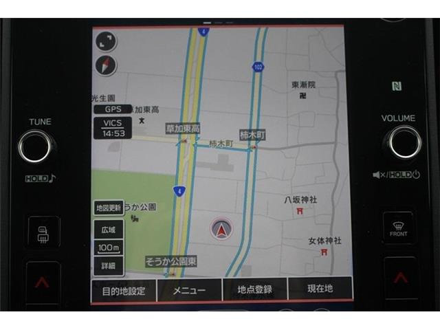 ��D�]�̃{�f�B�R�[�e�B���O�u�n�C���[�X�R�[�g�v�����[�Ԃ܂łɎ{�H�\�B�J���݂�����Ȃǒ��ÎԂ�����ƒ��߂Ă��܂���?�s�J�s�J�̏�Ԃł����o�����������܂��B