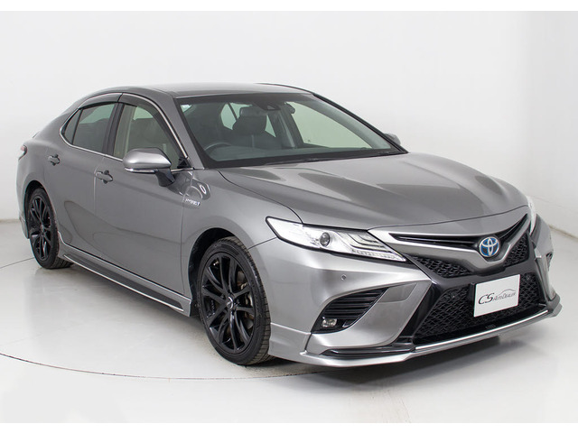 ��TRD���t���G�A������!�����̃{�f�B�[���C�����c���Ȃ�����X�|�[�e�B�[�Ȉ�ۂ�^���Ă���܂�!