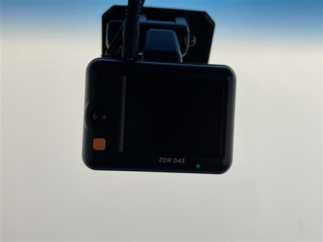 N-BOXG Lパッケージ