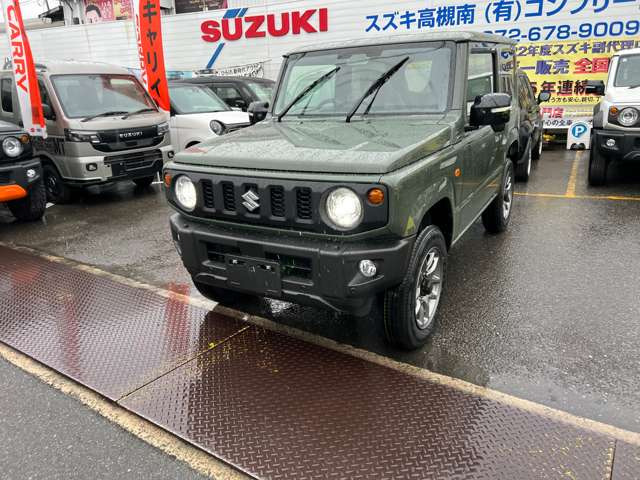 �V��5�^�ŐV���f�����X���ɒ����D���ȐF�O���[�h�I�v�V�����I�ׂ܂��]�����f����S���K�S���V�ԃ��[�J�[�ۏؕt�i�r/�h�����R/ETC�������[�J�[���ڎd���ł��������i�Ŏ��t���\!!���񍇌v���ς��ׂĂ�������