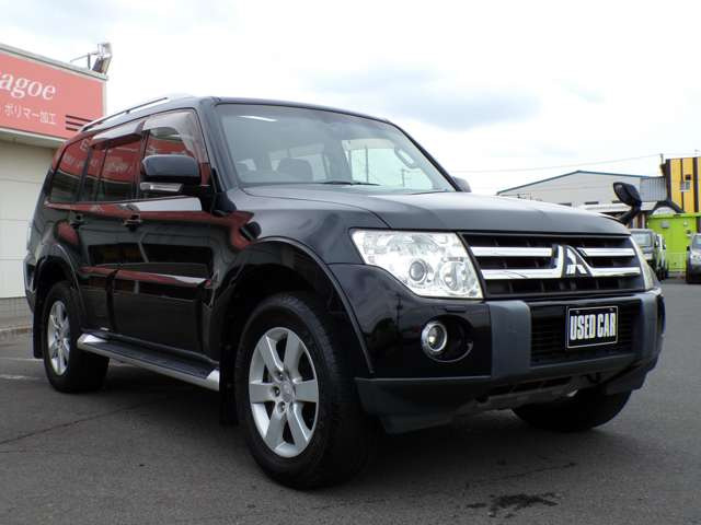 �����А����H�ꊮ�������J�j�b�N3���������Ή����Z�[�t�e�B�[���[�_�[(�ύڎ�)�L��}�ȃg���u���������S�����������C����Ԍ��A��������C������������������̎��̂̏ꍇ�����d�b����������΂��Ή��������܂���