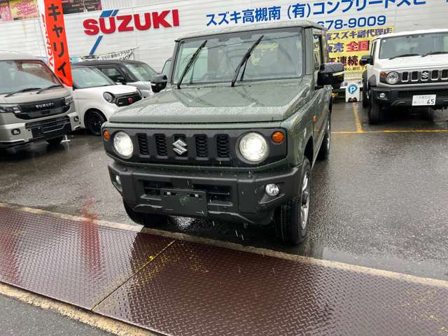 �V��5�^�ŐV���f�����X���ɒ����D���ȐF�O���[�h�I�v�V�����I�ׂ܂��]�����f����S���K�S���V�ԃ��[�J�[�ۏؕt�i�r/�h�����R/ETC�������[�J�[���ڎd���ł��������i�Ŏ��t���\!!���񍇌v���ς��ׂĂ�������