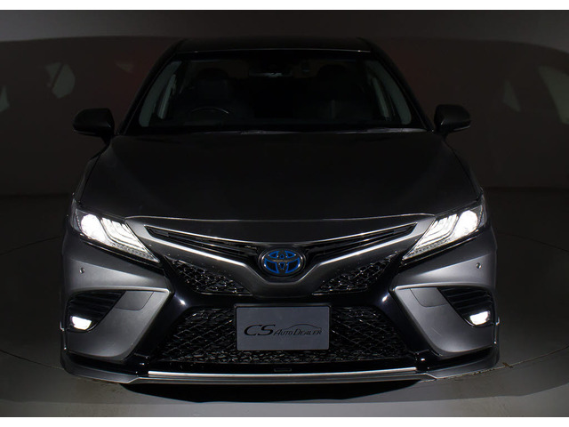 �t�����g�r���[�̑��݊���������������!!�w�b�h���C�g�͎��E�ǍD�̃��C�g�A����Ƀt�H�O���C�g���ځB�f�U�C�����������̂������ł��B