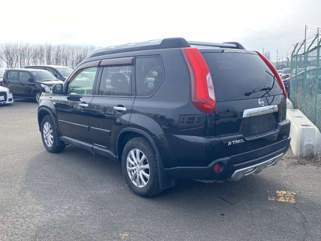 ���Ђ����M�������ăI�X�X������1��ł�!