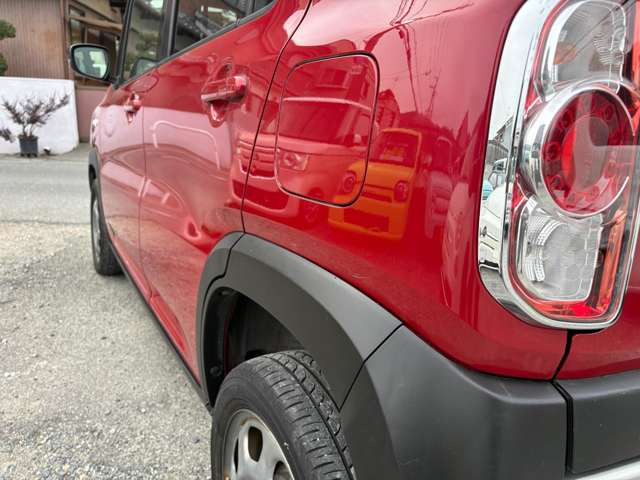 �݌ɂɂȂ����Ԃ͑S���Z������A�e�f�B�[���[���񂩂�̒��ڎd����ɂ�肨���������i�ɂĂ��Љ���\�ł�!���C�y�ɂ��\���t��������!