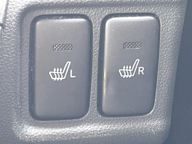 �y�V�[�g�q�[�^�[�z�������ɏd�󂷂�V�[�g�q�[�^�[!�G�A�R����葁�����܂��Ă����̂Ŋ�����̐l�����S�ł��ˁ�G�A�R���̉����͊������邩����A�Ƃ������ɂ����������߂ł��B