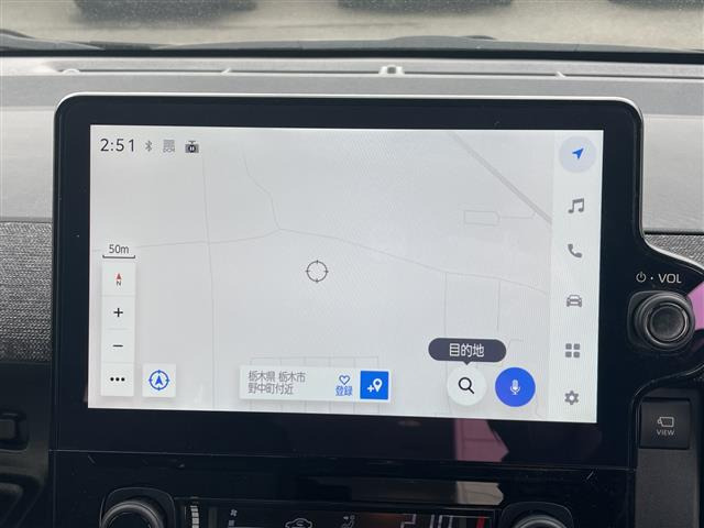 シエンタハイブリッド 1.5 Z