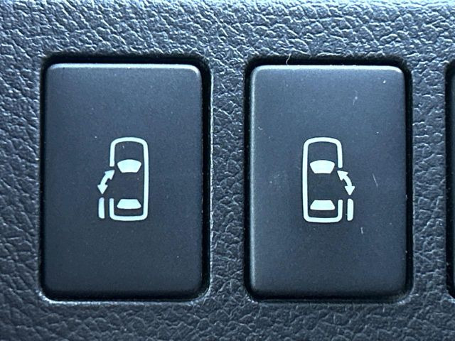 �y�����p���[�X���C�h�h�A�z�X�}�[�g�L�[��^�]�Ȃ̃X�C�b�`�Ō�ȗ����X���C�h�h�A�̊J���\���d��������͂����ăh�A���J����K�v�������A�����Ȃ��q�l�ł��ȒP�ɊJ���߂ł����K�ł���